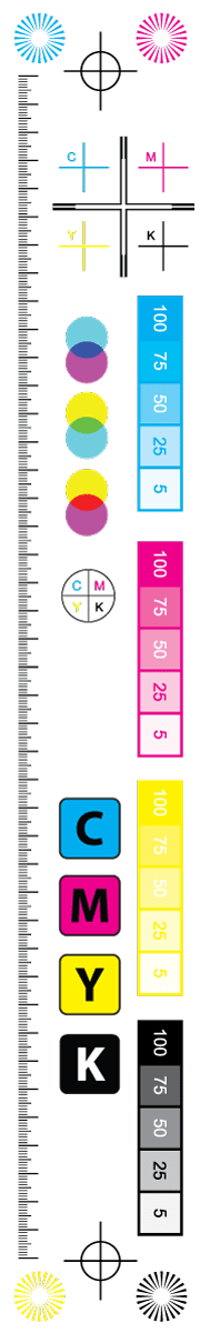 CMYK-Reg