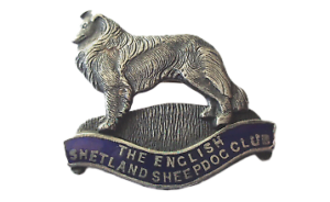 ESSC-Logo