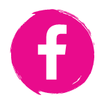 Facebook Rivers Media Services Facebook