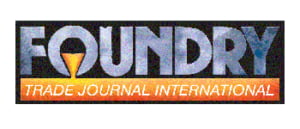Foundry-Trade-Journal