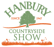 Hanburylogo