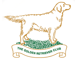 TGRC-Logo