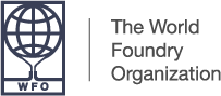 WFOlogo