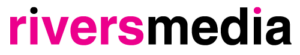 Rivers Media
