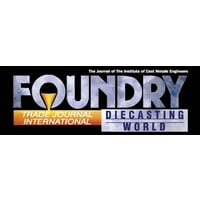 foundry_trade_journal_ltd_logo