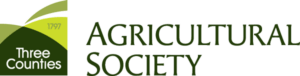 three_counties_agricultural_society_logo