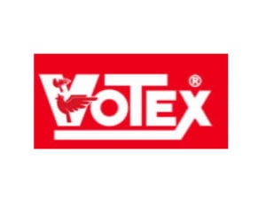votex-300x225-1